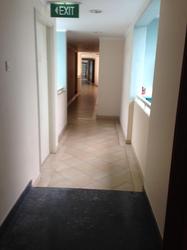 Parc Palais (D21), Condominium #77896662